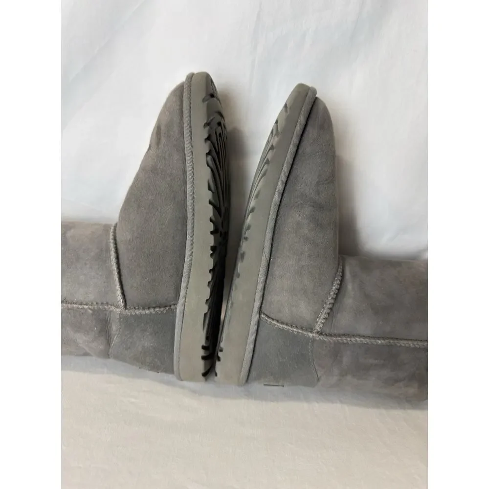 UGG bailey ii